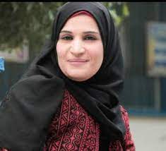 Asma Muammar